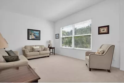 4247 Ellinwood Boulevard, Palm Harbor, FL 34685 - Photo 6