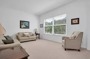 4247 Ellinwood Blvd, Palm Harbor, FL 34685 - Photo 6