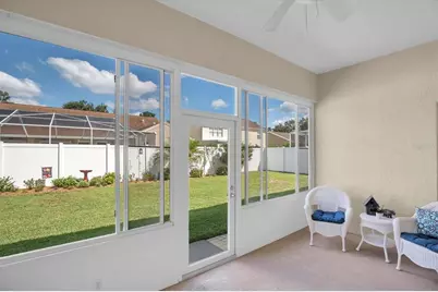 4247 Ellinwood Boulevard, Palm Harbor, FL 34685 - Photo 26