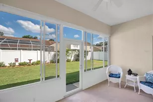 4247 Ellinwood Blvd, Palm Harbor, FL 34685 - Photo 26