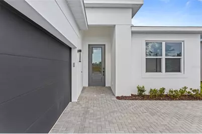 563 Hammock Oaks Boulevard, Lady Lake, FL 32159 - Photo 34