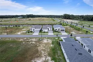 563 Hammock Oaks Blvd, Lady Lake, FL 32159 - Photo 38