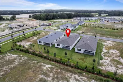 563 Hammock Oaks Boulevard, Lady Lake, FL 32159 - Photo 4