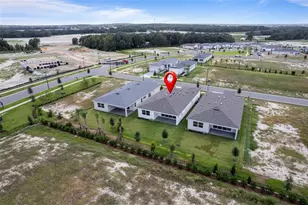 563 Hammock Oaks Blvd, Lady Lake, FL 32159 - Photo 4