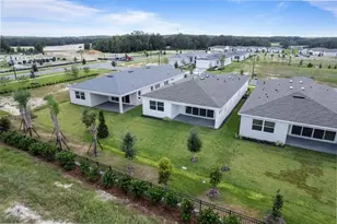 563 Hammock Oaks Blvd, Lady Lake, FL 32159 - Photo 42