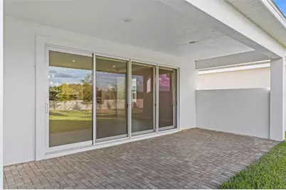 563 Hammock Oaks Boulevard, Lady Lake, FL 32159 - Photo 32