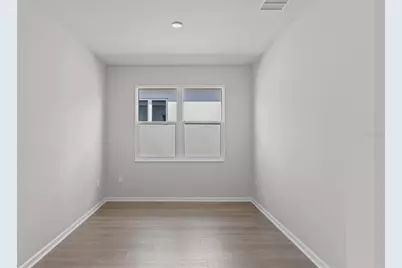 563 Hammock Oaks Boulevard, Lady Lake, FL 32159 - Photo 8