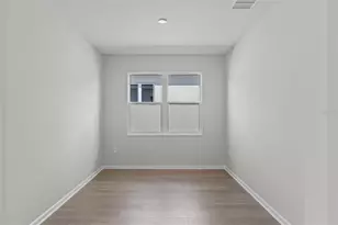 563 Hammock Oaks Blvd, Lady Lake, FL 32159 - Photo 8