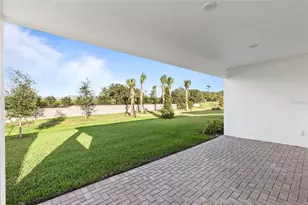 563 Hammock Oaks Blvd, Lady Lake, FL 32159 - Photo 32