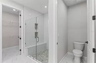 563 Hammock Oaks Blvd, Lady Lake, FL 32159 - Photo 22