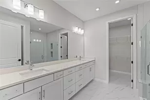 563 Hammock Oaks Blvd, Lady Lake, FL 32159 - Photo 20