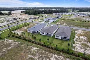 563 Hammock Oaks Blvd, Lady Lake, FL 32159 - Photo 40