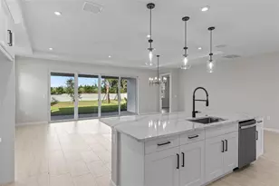 563 Hammock Oaks Blvd, Lady Lake, FL 32159 - Photo 14