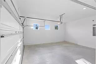 563 Hammock Oaks Blvd, Lady Lake, FL 32159 - Photo 30