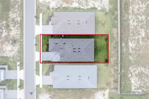 563 Hammock Oaks Blvd, Lady Lake, FL 32159 - Photo 34