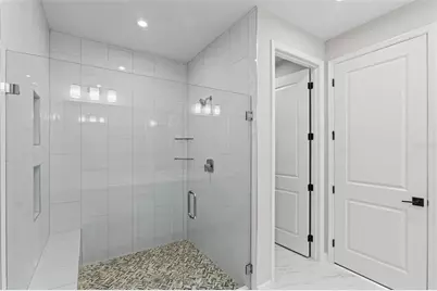 563 Hammock Oaks Boulevard, Lady Lake, FL 32159 - Photo 22