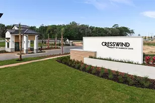 944 Club Cresswind Dr, Lady Lake, FL 32159 - Photo 50