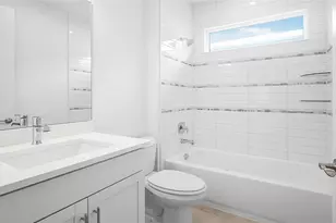 944 Club Cresswind Dr, Lady Lake, FL 32159 - Photo 26