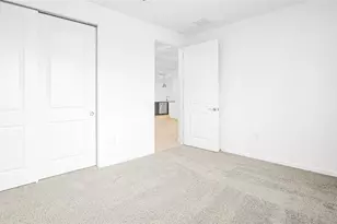 944 Club Cresswind Dr, Lady Lake, FL 32159 - Photo 26