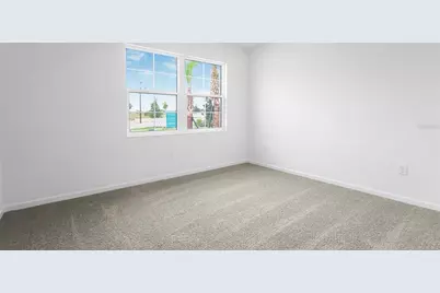 944 Club Cresswind Drive, Lady Lake, FL 32159 - Photo 10