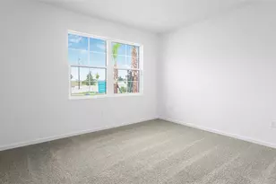 944 Club Cresswind Dr, Lady Lake, FL 32159 - Photo 10