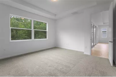 944 Club Cresswind Drive, Lady Lake, FL 32159 - Photo 46