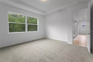 944 Club Cresswind Dr, Lady Lake, FL 32159 - Photo 46