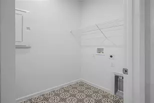 944 Club Cresswind Dr, Lady Lake, FL 32159 - Photo 46