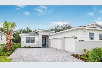 944 Club Cresswind Drive, Lady Lake, FL 32159 - Photo 2