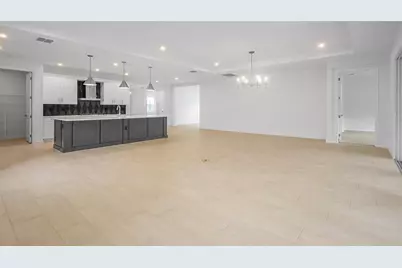 944 Club Cresswind Drive, Lady Lake, FL 32159 - Photo 10