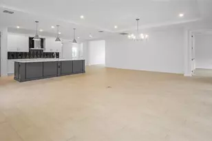 944 Club Cresswind Dr, Lady Lake, FL 32159 - Photo 10
