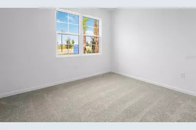 944 Club Cresswind Drive, Lady Lake, FL 32159 - Photo 40