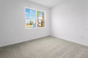 944 Club Cresswind Dr, Lady Lake, FL 32159 - Photo 40