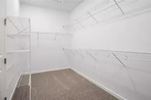 944 Club Cresswind Dr, Lady Lake, FL 32159 - Photo 48