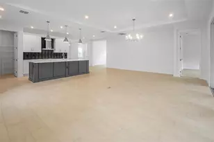 944 Club Cresswind Dr, Lady Lake, FL 32159 - Photo 44