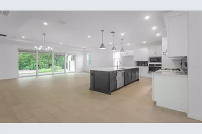 944 Club Cresswind Drive, Lady Lake, FL 32159 - Photo 12