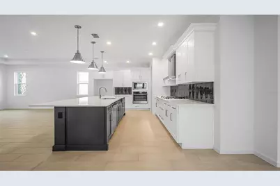 944 Club Cresswind Drive, Lady Lake, FL 32159 - Photo 14