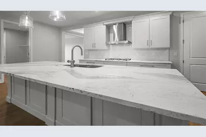 960 Club Cresswind Drive, Lady Lake, FL 32159 - Photo 52