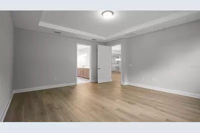 960 Club Cresswind Drive, Lady Lake, FL 32159 - Photo 38