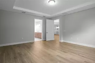 960 Club Cresswind Dr, Lady Lake, FL 32159 - Photo 38