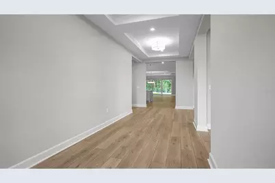 960 Club Cresswind Drive, Lady Lake, FL 32159 - Photo 10