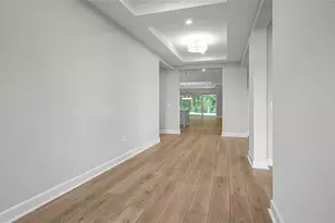 960 Club Cresswind Dr, Lady Lake, FL 32159 - Photo 10