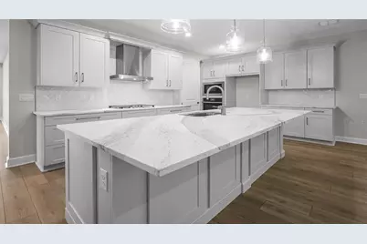 960 Club Cresswind Drive, Lady Lake, FL 32159 - Photo 24