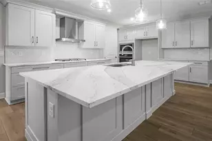 960 Club Cresswind Dr, Lady Lake, FL 32159 - Photo 24