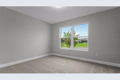 960 Club Cresswind Drive, Lady Lake, FL 32159 - Photo 58