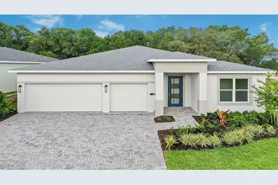 960 Club Cresswind Drive, Lady Lake, FL 32159 - Photo 6