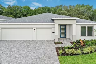 960 Club Cresswind Dr, Lady Lake, FL 32159 - Photo 6