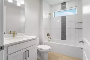 960 Club Cresswind Dr, Lady Lake, FL 32159 - Photo 60