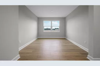 960 Club Cresswind Drive, Lady Lake, FL 32159 - Photo 56