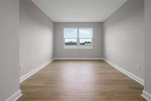 960 Club Cresswind Dr, Lady Lake, FL 32159 - Photo 56